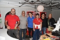 VBS_6341 - Sipario - Arvedsestate 2022